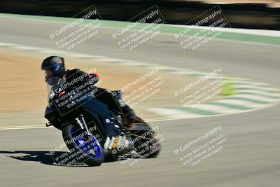 media/Sep-06-2025-TrackXperience (Sat) [[b6dbbb8c62]]/Level 3/Session 5 (Turn 3)/